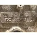 Previous Part Detail 3
